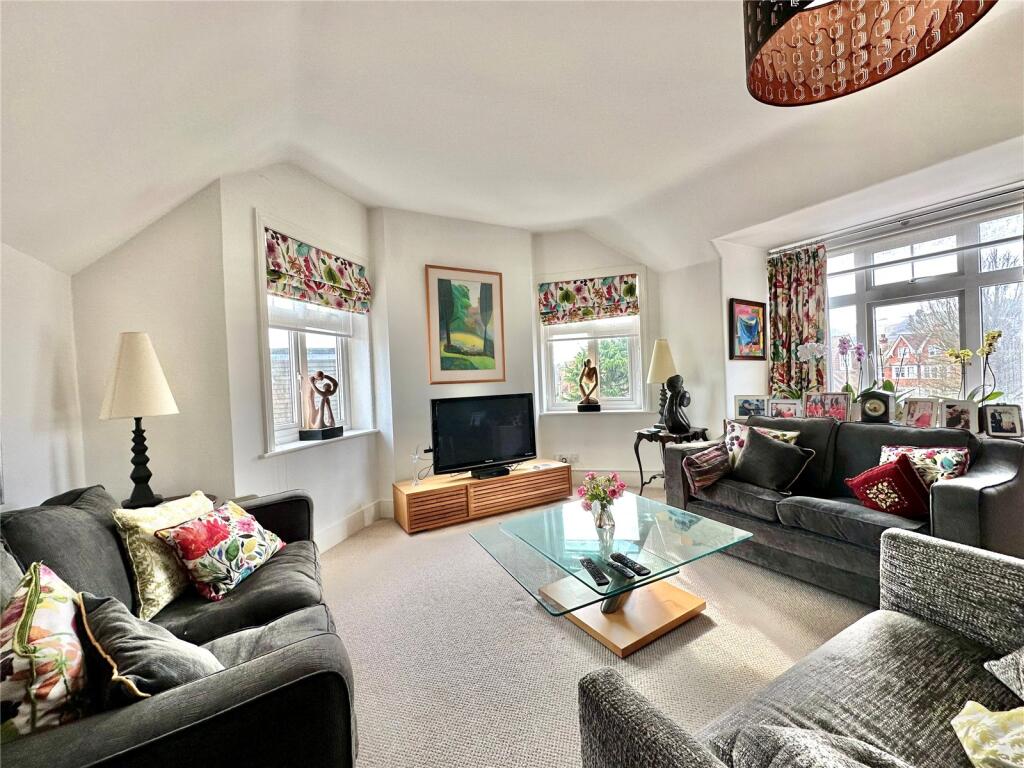 Additional image 25 of Chesterfield Road, Meads, Eastbourne, BN20