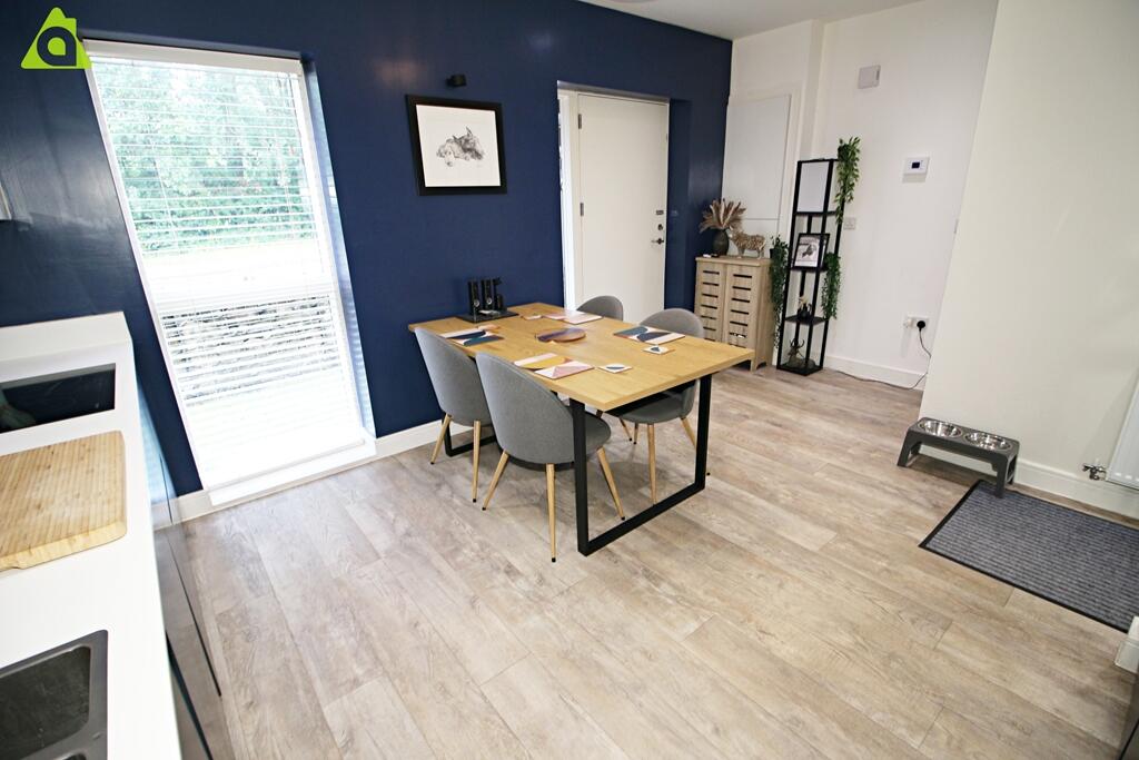 Additional image 20 of Winterbourne Drive, Westhoughton BL5 3DT