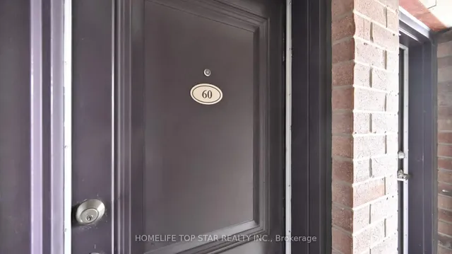 Additional image 2 of 2315 Sheppard Ave West Ave Unit 60