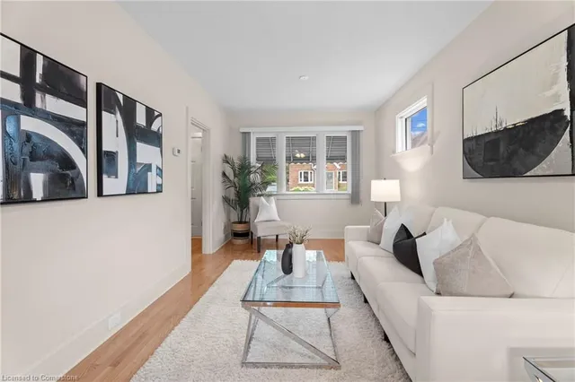 Additional image 9 of 188 Wentworth Ave