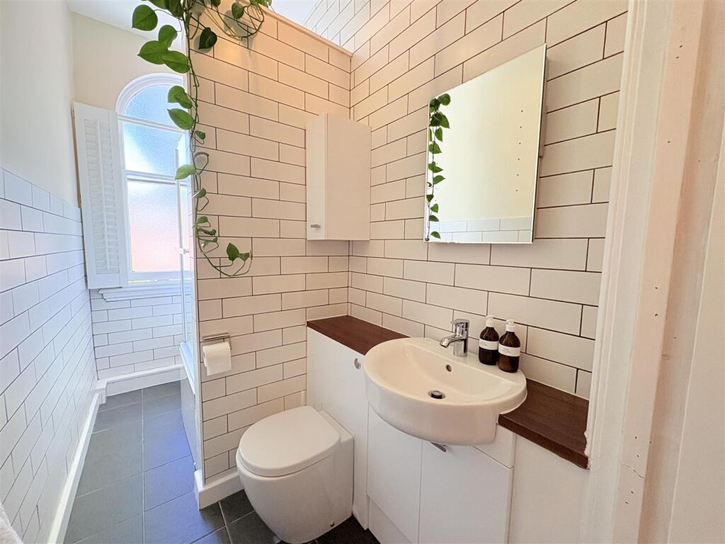 Additional image 18 of Greenhill Road, Moseley