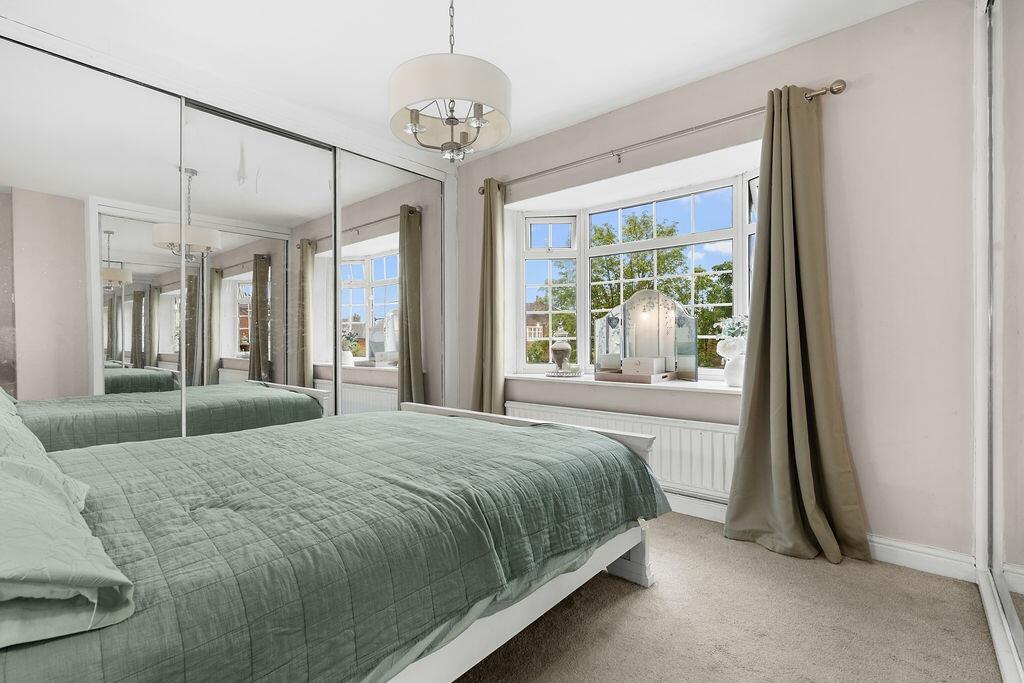 Additional image 12 of Cornwall Avenue, Bolton, Lancashire, BL5