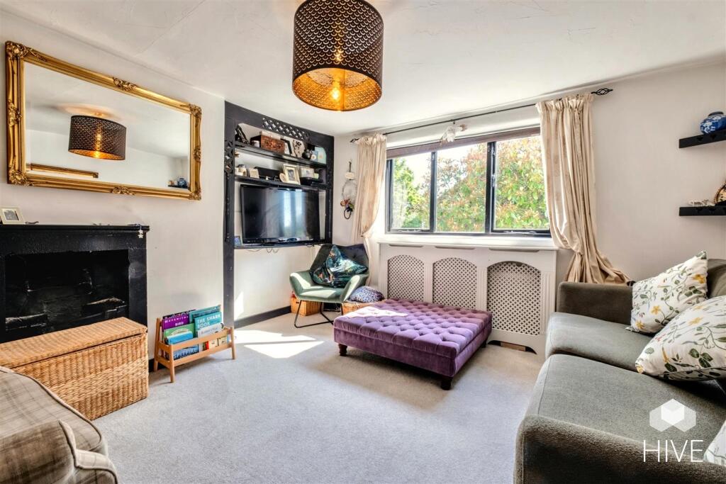 Additional image 4 of Christchurch Road, Ringwood