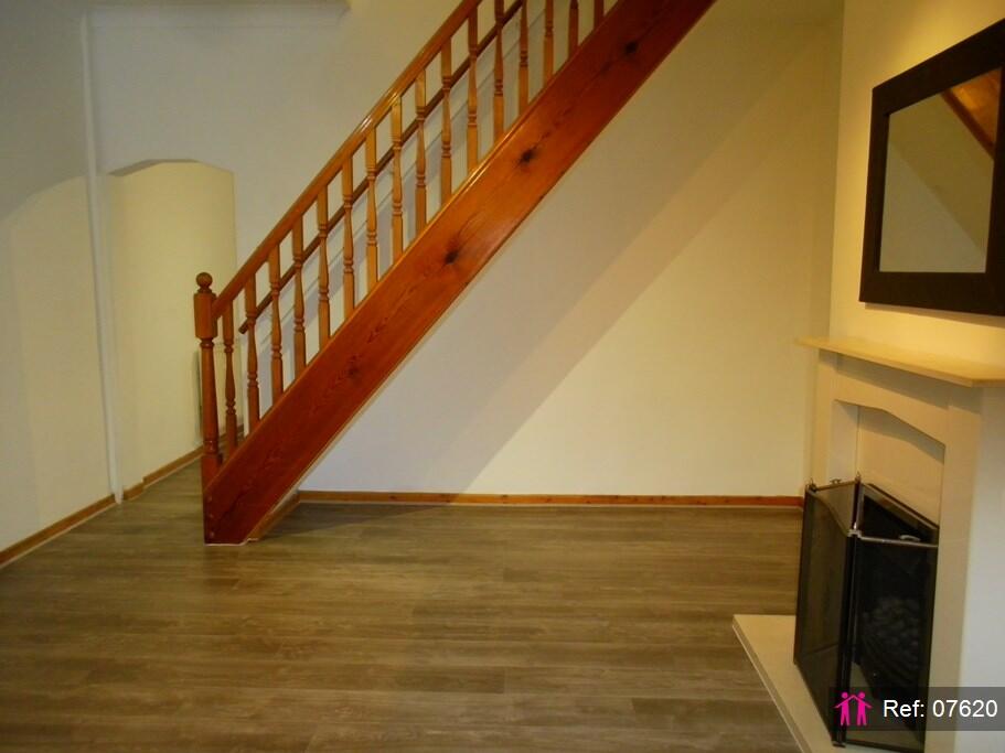 Additional image 3 of Telford Street, Horwich
