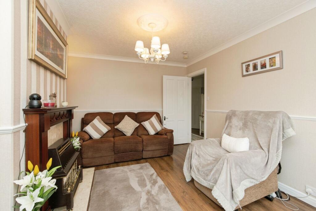 Additional image 2 of Vibart Road, Birmingham, B26