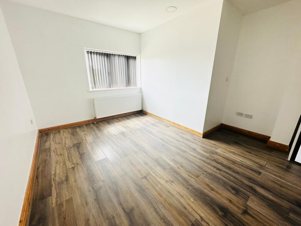 Additional image 5 of Salters Lane, Tamworth