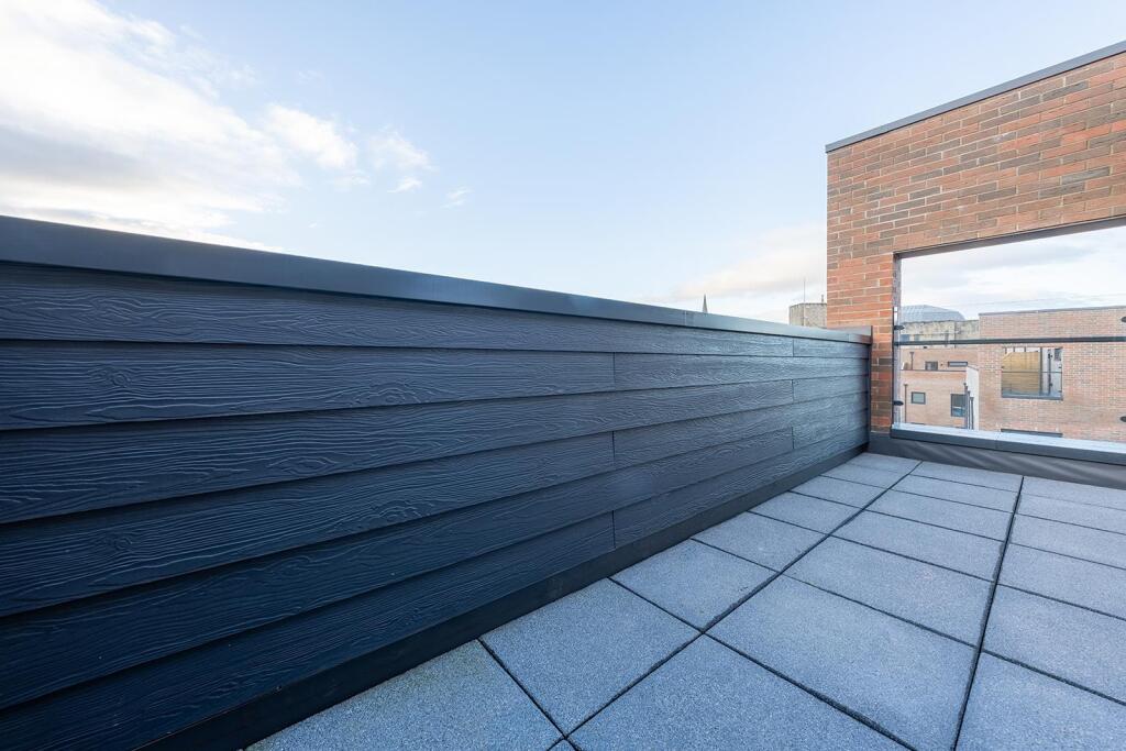 Additional image 8 of Neighbourhood, Bolton, BL1