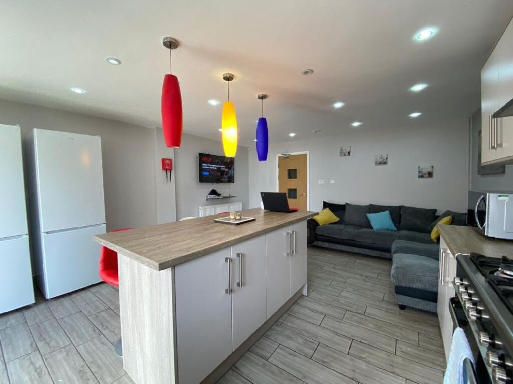 Additional image 7 of Heeley Road, Selly Oak, Birmingham, West Midlands, B29