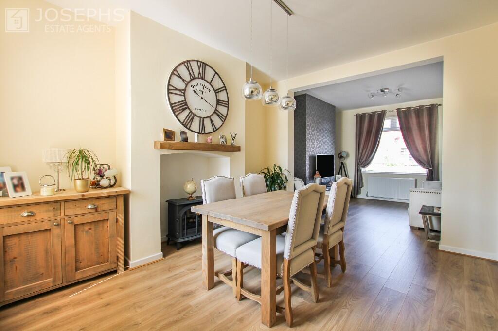 Additional image 6 of Plodder Lane, Bolton, Greater Manchester, BL4