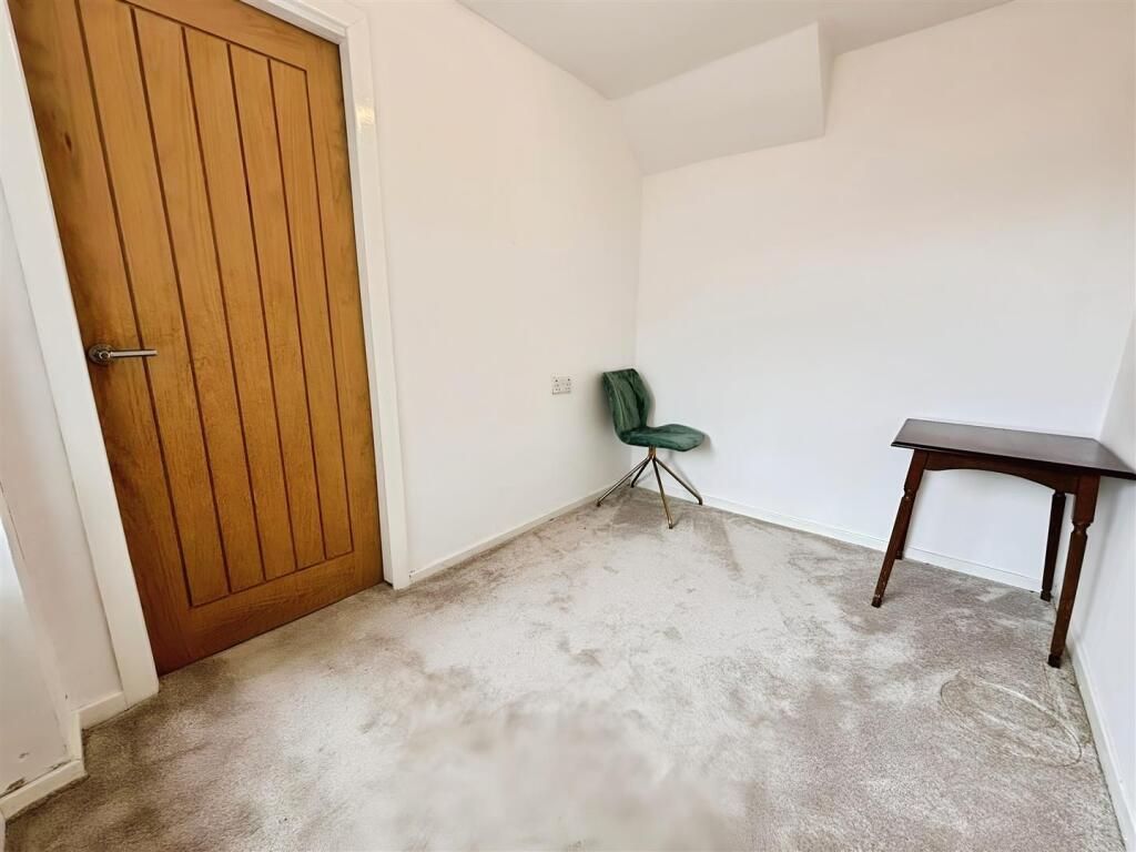 Additional image 21 of Cheltenham Road, Bradford, BD2 1QQ