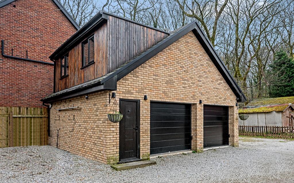 Additional image 48 of Moss Bank Way,  Smithills, Bolton, BL1 3