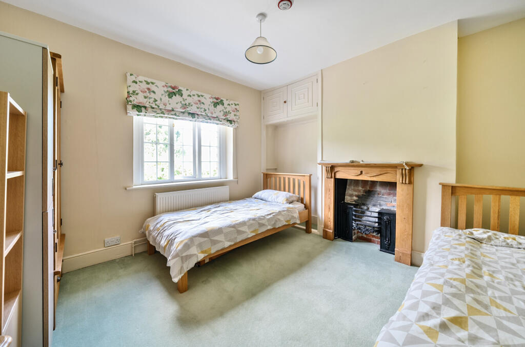 Additional image 5 of Bishopstrow Road, Bishopstrow, Bishopstrow, BA12