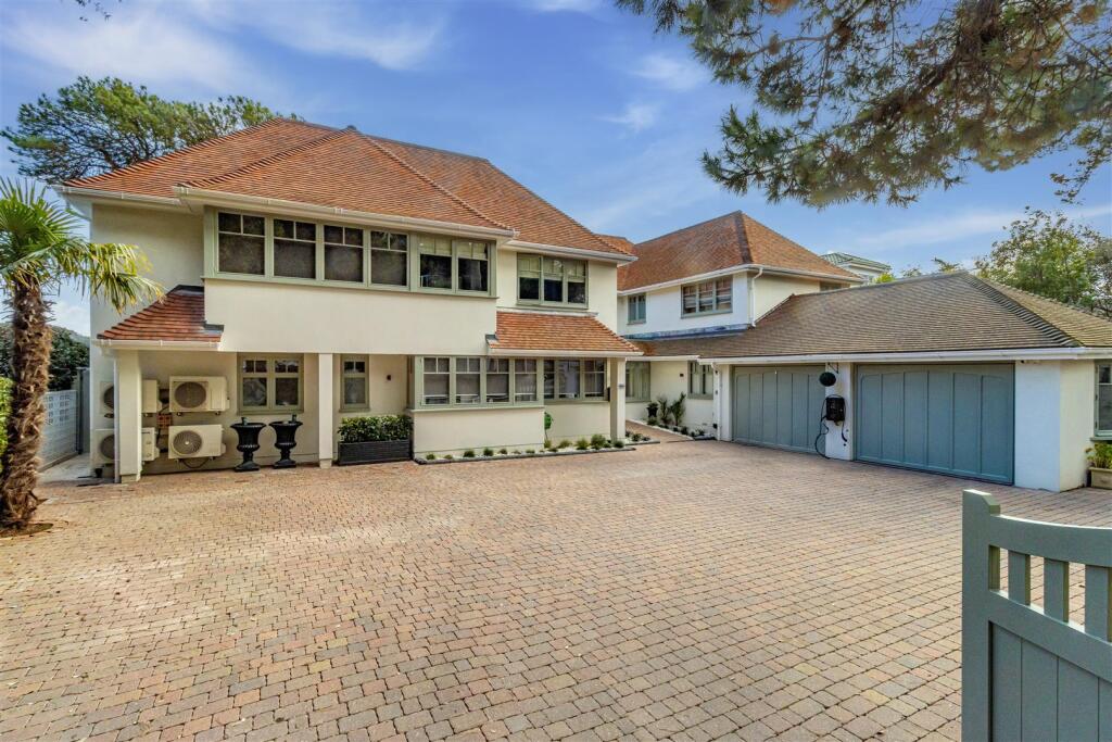 Additional image 29 of Banks Road, Sandbanks