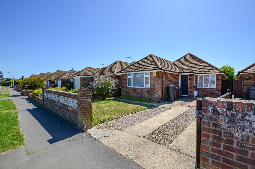 Additional image 21 of Coppice Avenue, Willingdon, Eastbourne, BN20