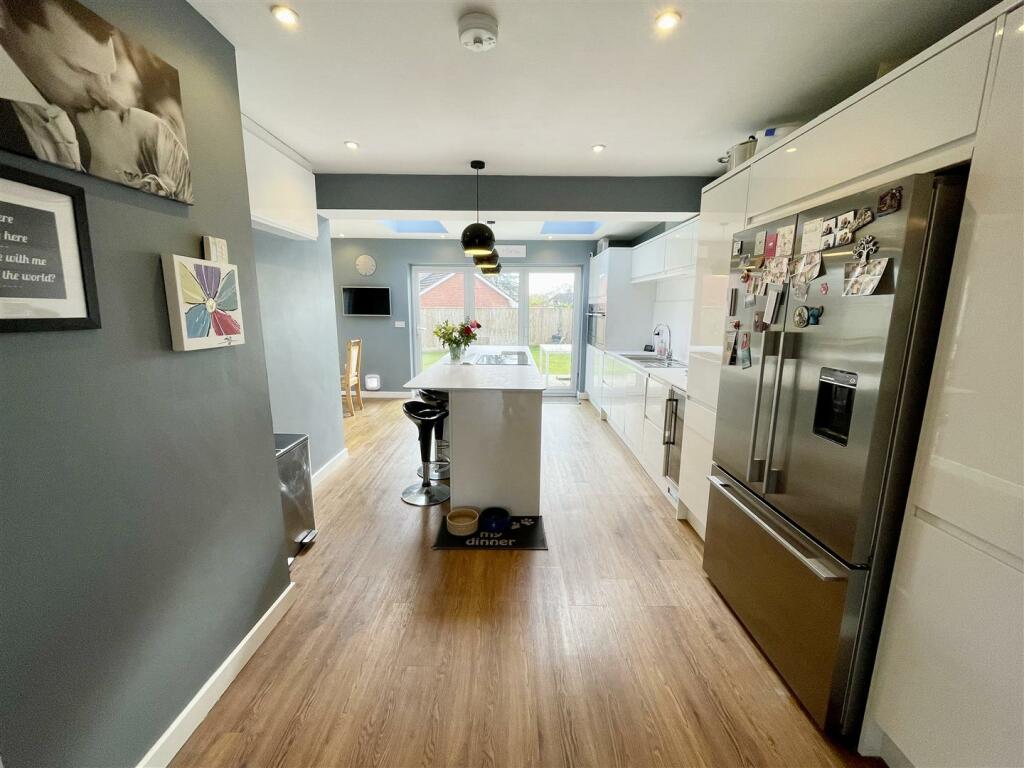 Additional image 17 of Ringwood Road, Verwood