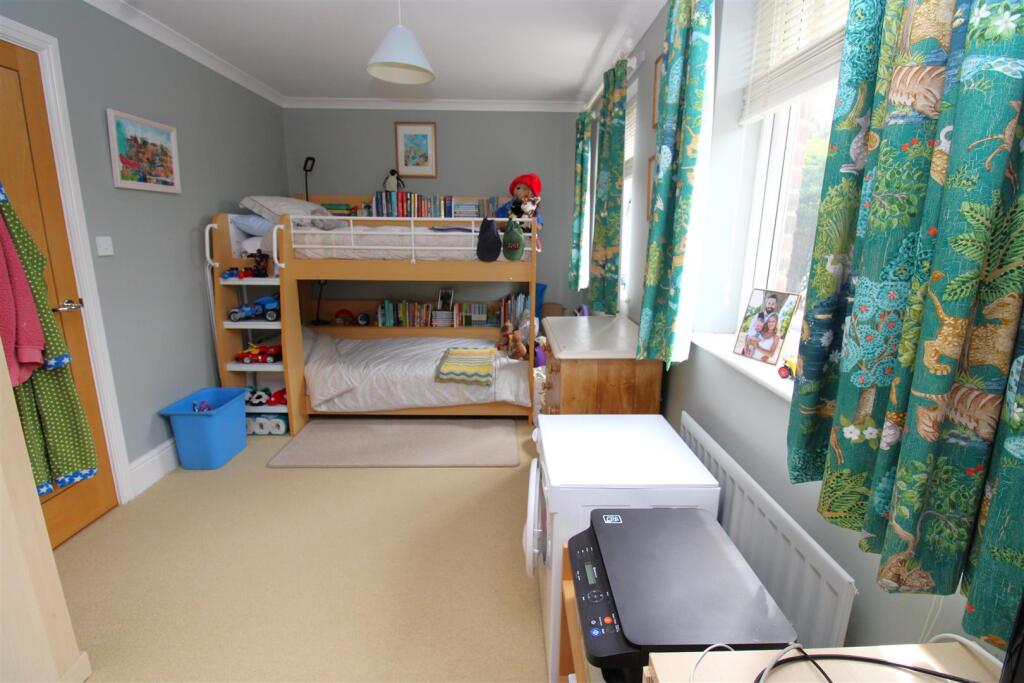 Additional image 11 of Hendon Avenue, Rustington, Littlehampton