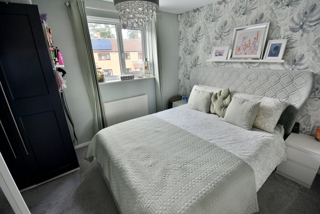 Additional image 8 of Plantagenet Crescent, Bournemouth, BH11