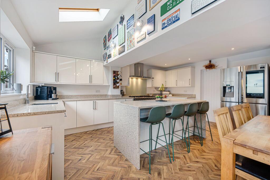 Additional image 7 of Royds Close, Tottington