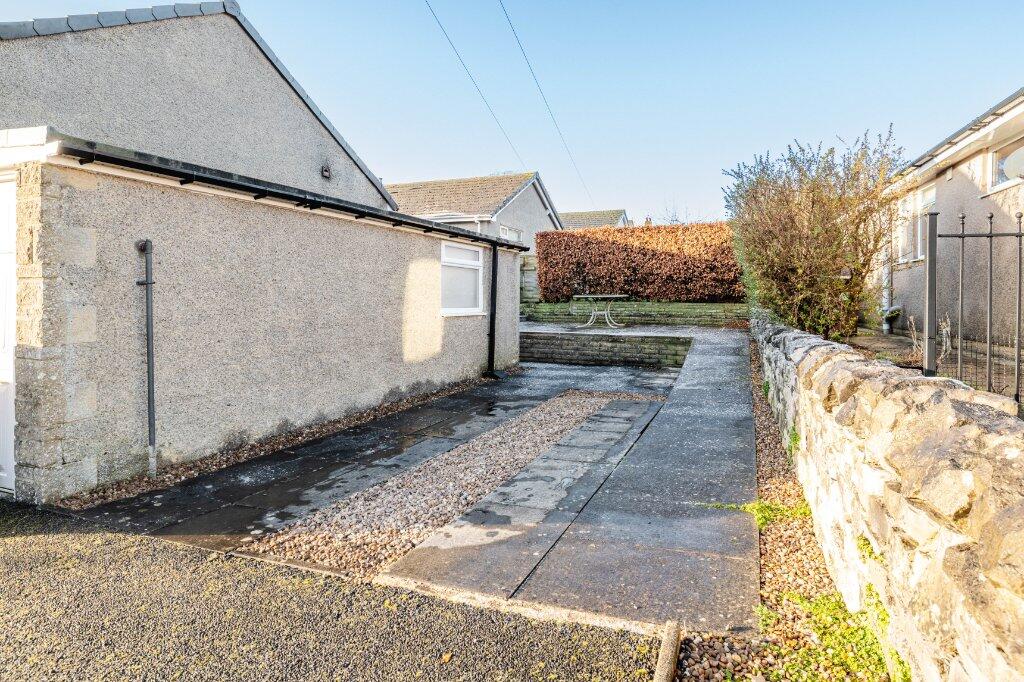 Additional image 20 of Longdale Avenue, Settle, North Yorkshire, BD24