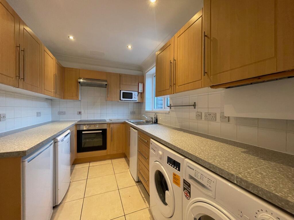 Additional image 14 of Barcombe Road - P1217