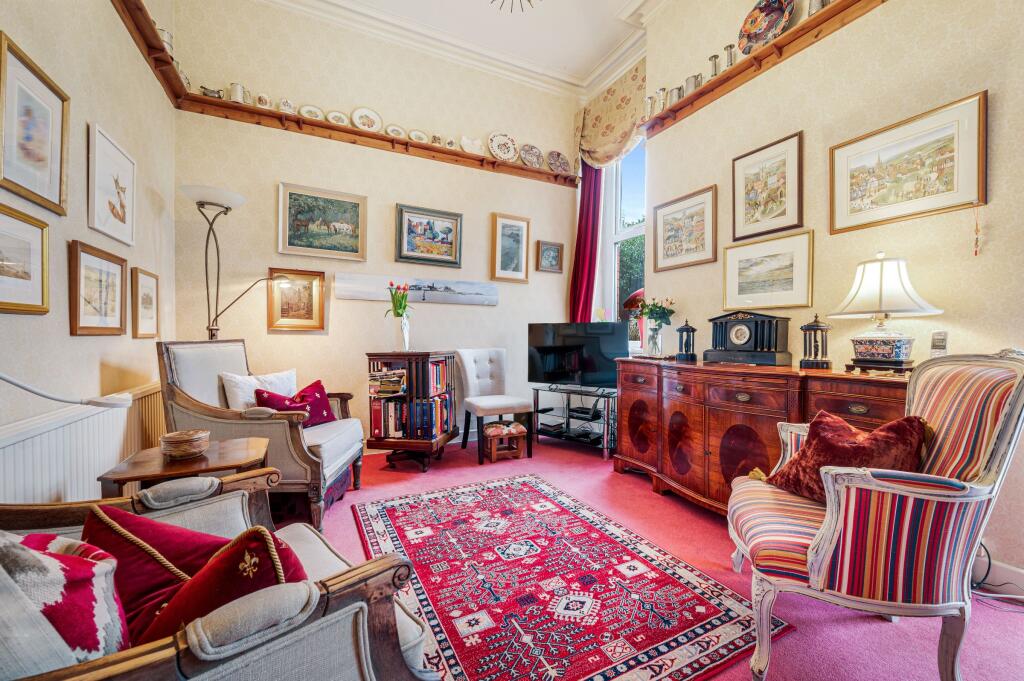 Additional image 6 of Bradshaw Road, Tottington