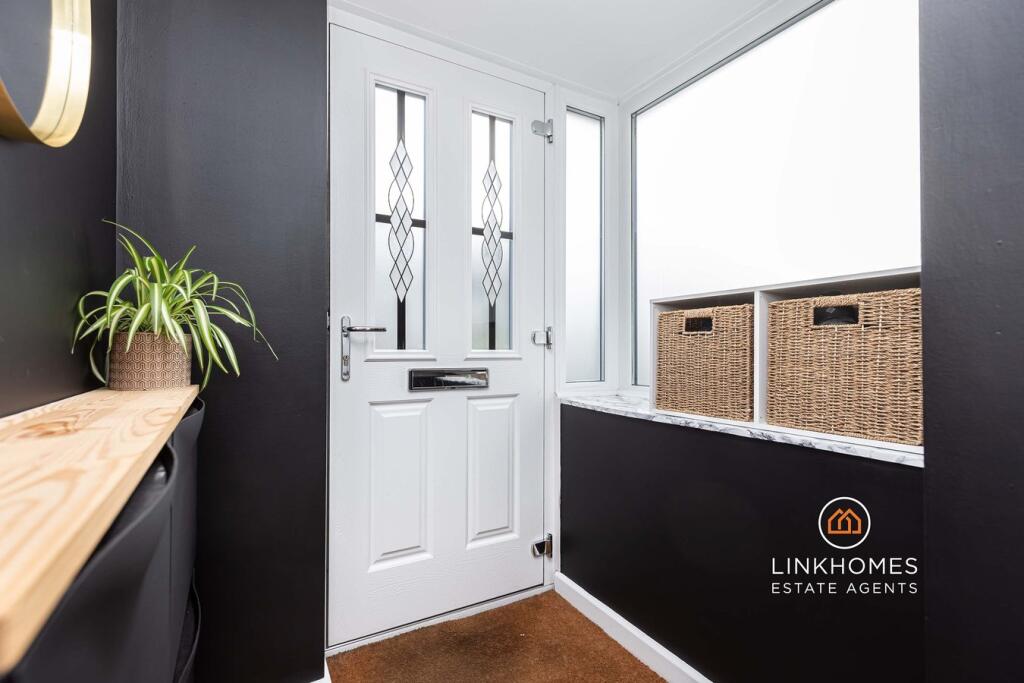 Additional image 32 of Kestrel Close, Ferndown, BH22