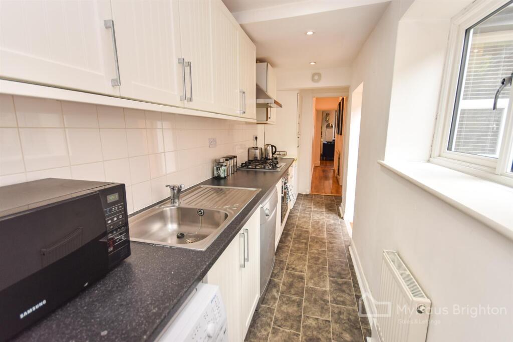 Additional image 5 of Egremont Place, Kemptown, Brighton