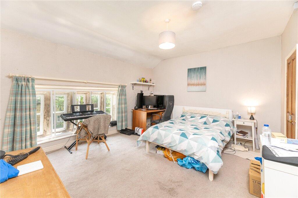 Additional image 14 of Heaton Royds, Shay Lane, Bradford, West Yorkshire, BD9