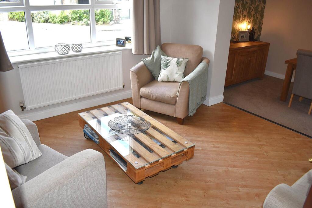 Additional image 12 of Bradshaw Hall Drive, Bradshaw