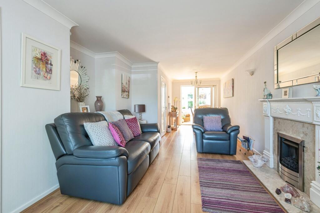 Additional image 7 of Dewsbury Road, Gomersal, Cleckheaton, West Yorkshire, BD19