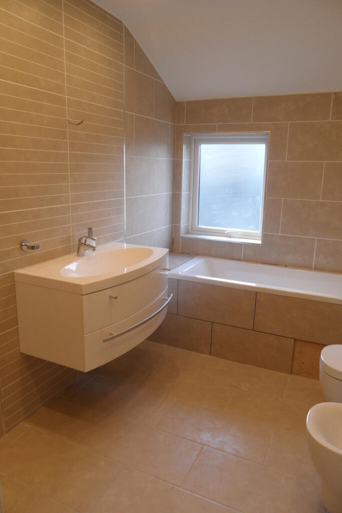 Additional image 6 of Horton Grange Road, Gt Horton, Bradford, BD7