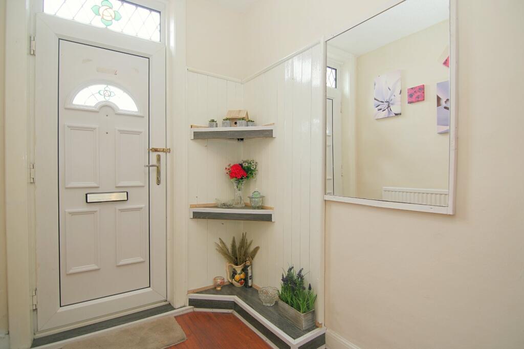 Additional image 15 of Mayo Road, Off Rooley Lane, Bradford, BD5