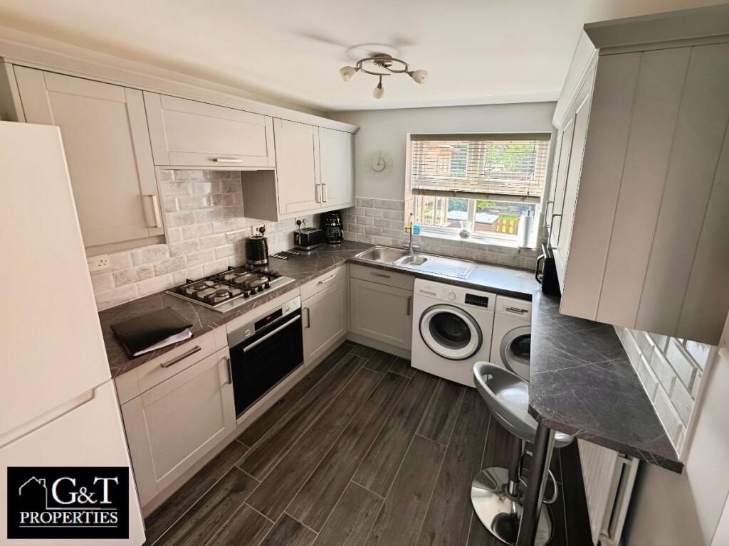 Additional image 4 of Woodhouse Way, Cradley Heath