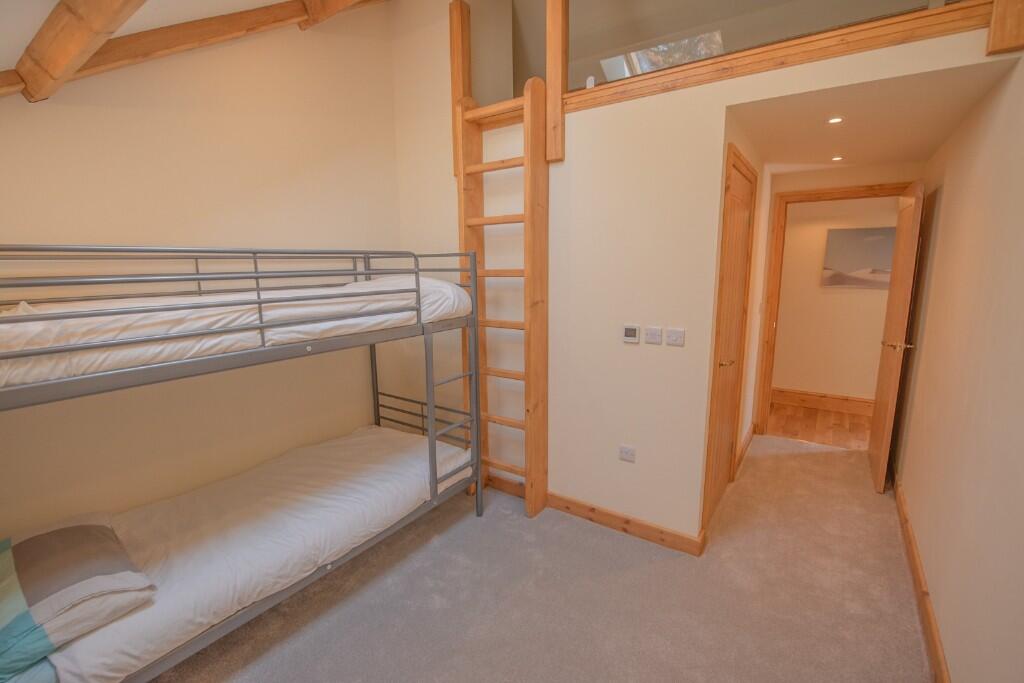 Additional image 22 of Cow Gill Barn, Thornton-in-Craven BD23 3TB