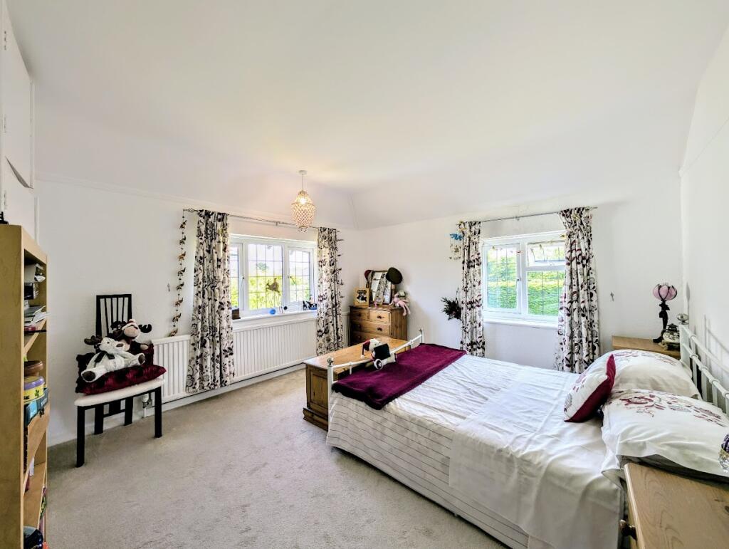 Additional image 26 of The Roundway, Rustington, Littlehampton