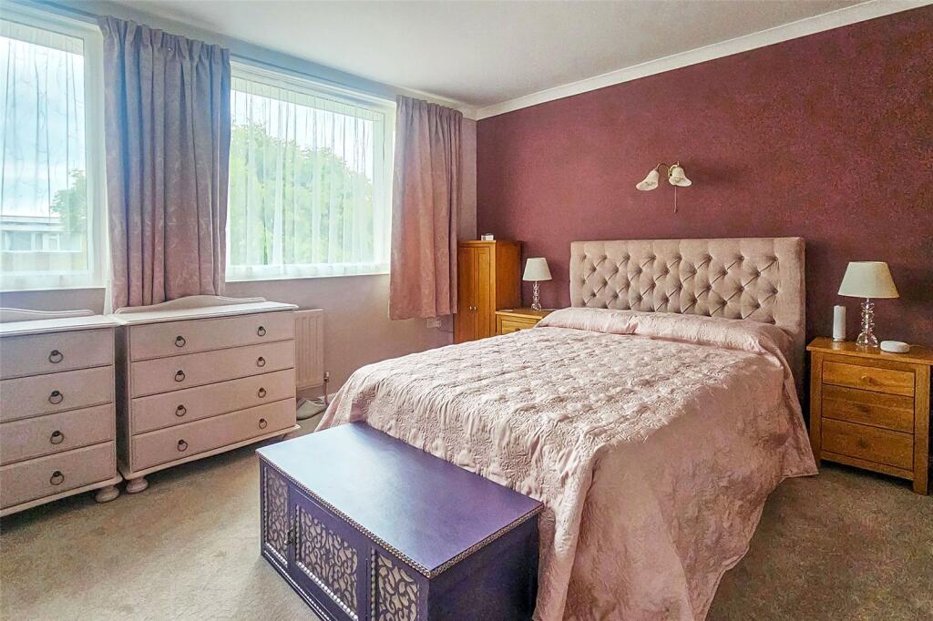 Additional image 6 of Eastergate Green, Rustington, Littlehampton, West Sussex