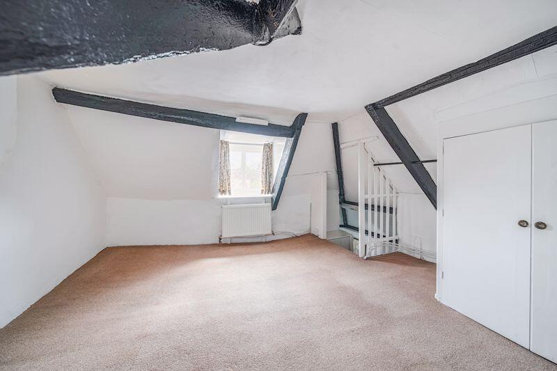 Additional image 15 of South Street, Wareham, BH20