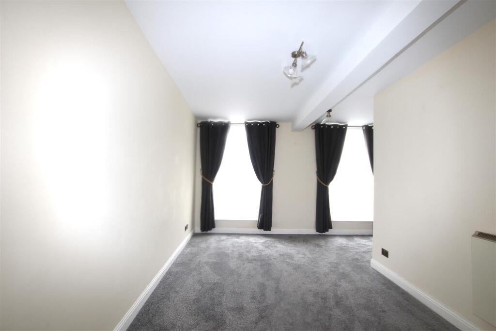Additional image 3 of High Street, Sutton-In-Craven, Keighley