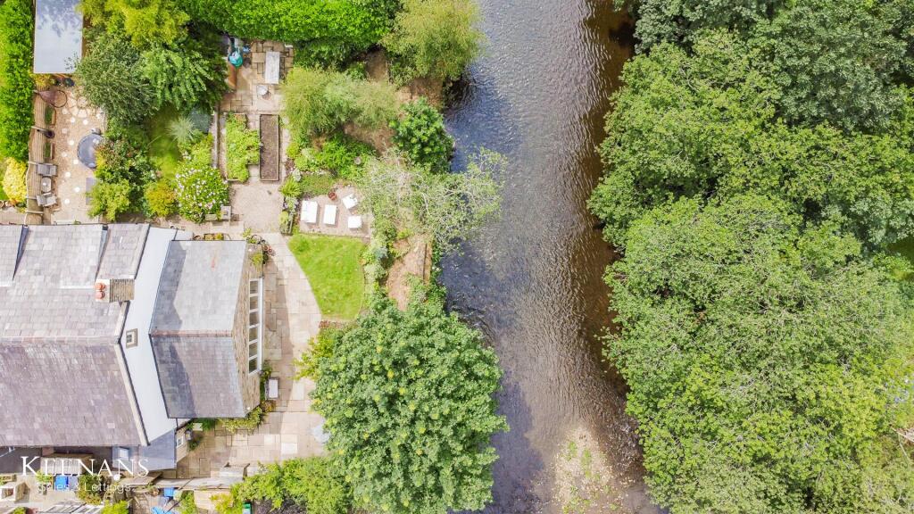 Additional image 14 of Chapel Terrace, Ramsbottom