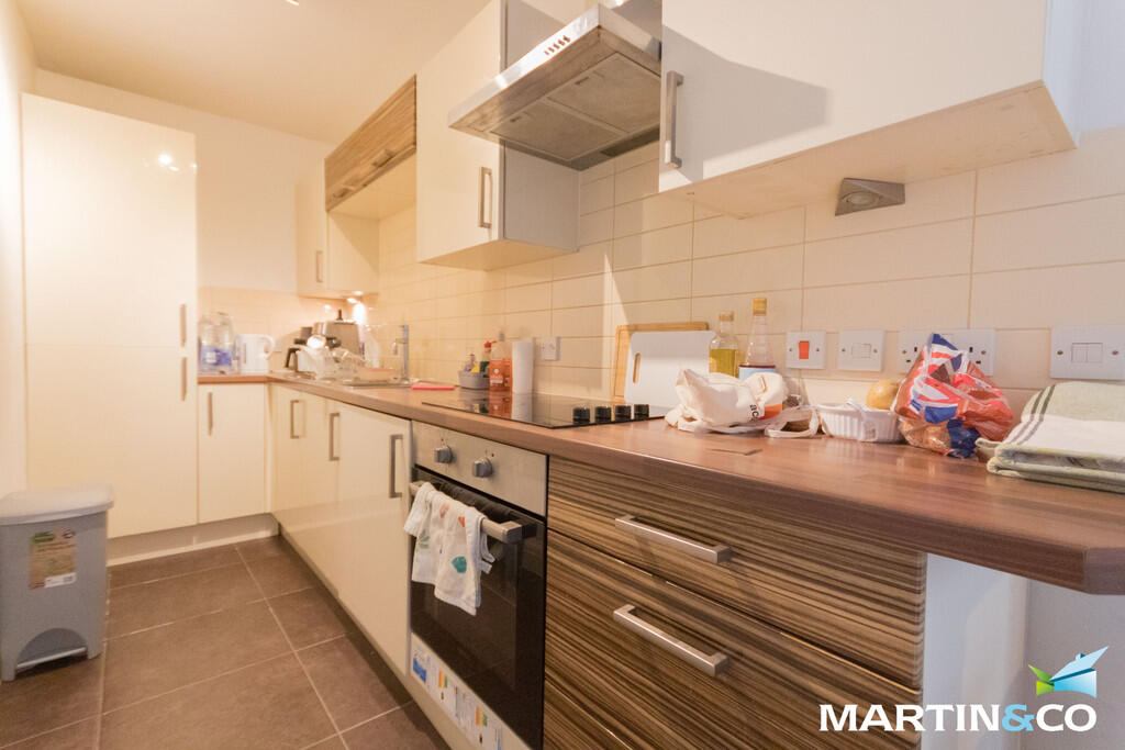 Additional image 4 of Buttonbox, Warstone Lane, Jewellery Quarter, B18