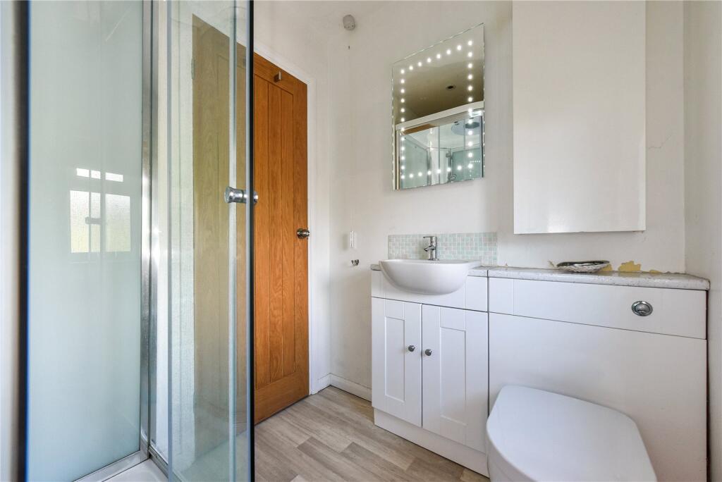 Additional image 12 of Meadsway, Slindon, West Sussex, BN18