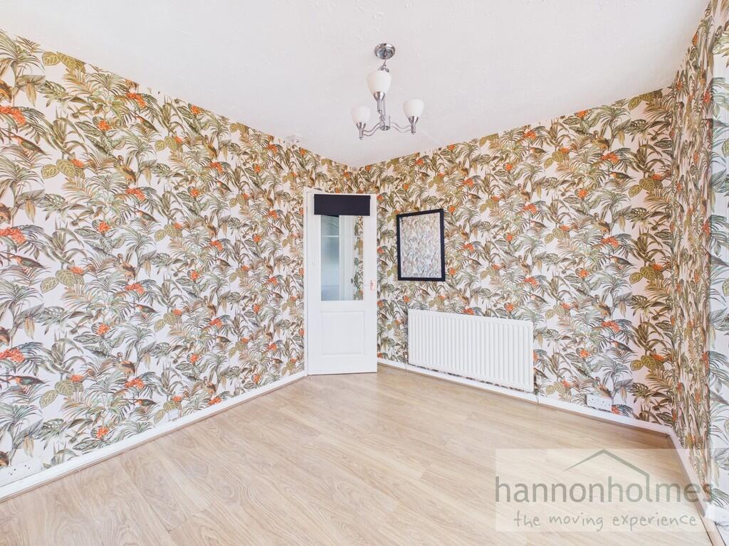 Additional image 13 of Catterick Drive, Little Lever, Bolton