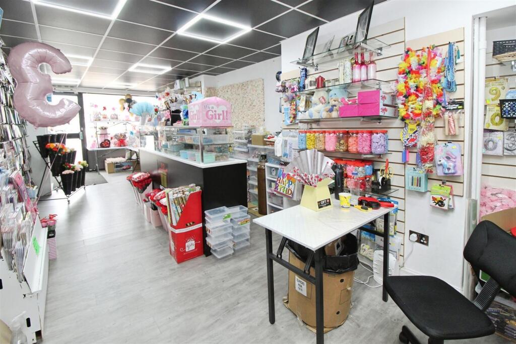 Additional image 15 of St. Enochs Road, Bradford, BD6 3AB