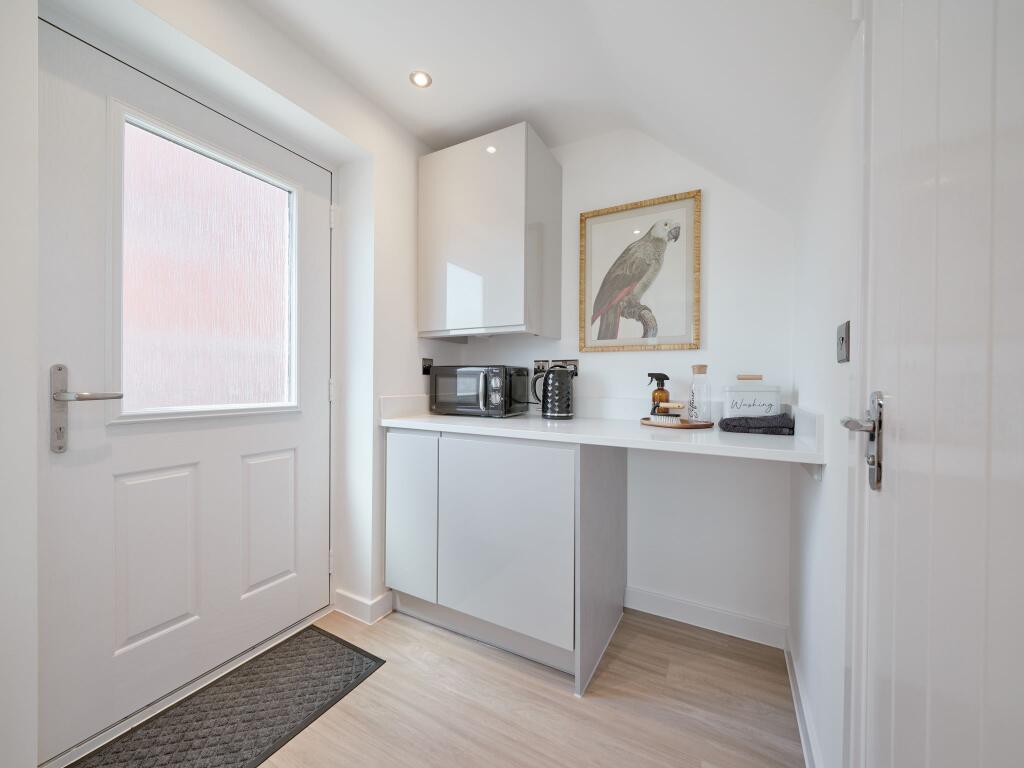 Additional image 14 of West Street,
Sompting,
Lancing,
West Sussex, 
BN15 0BE