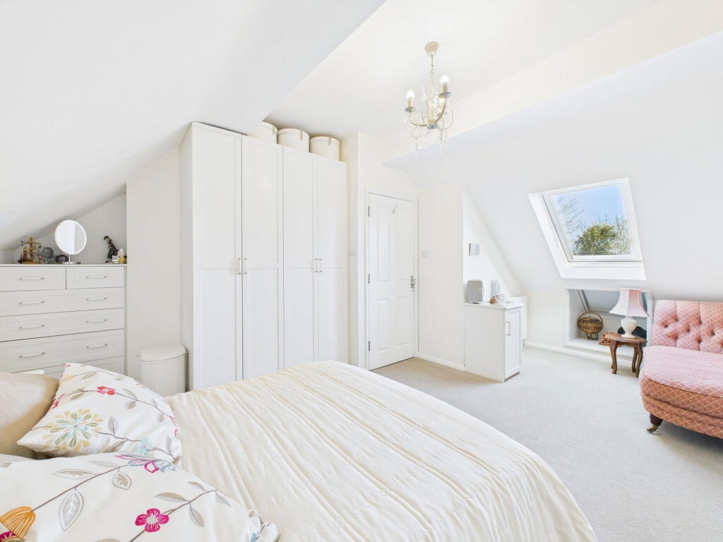 Additional image 10 of High Street, Tarring, Worthing, BN14