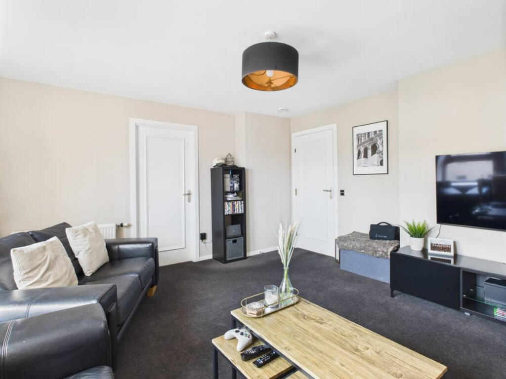 Additional image 8 of Ardarroch Close, Aberdeen, AB24