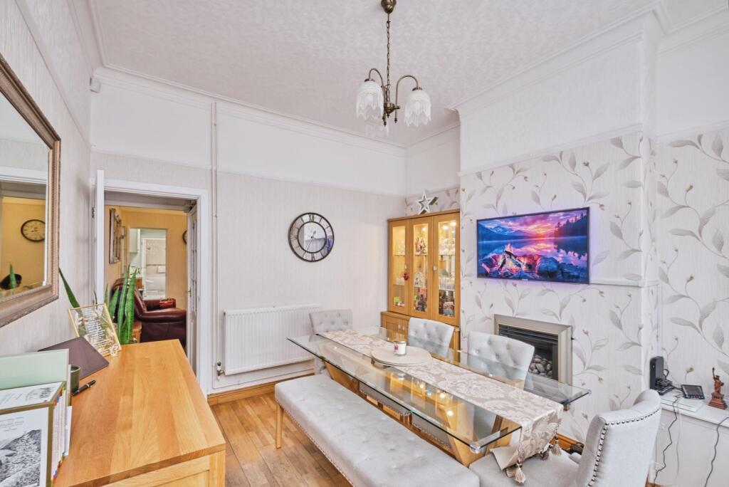 Additional image 4 of South Road Avenue, BIRMINGHAM, West Midlands, B18