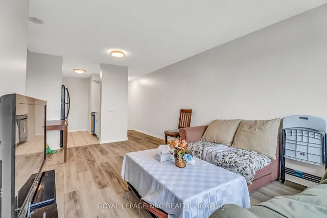 Additional image 27 of 60 Heintzman St Unit 933