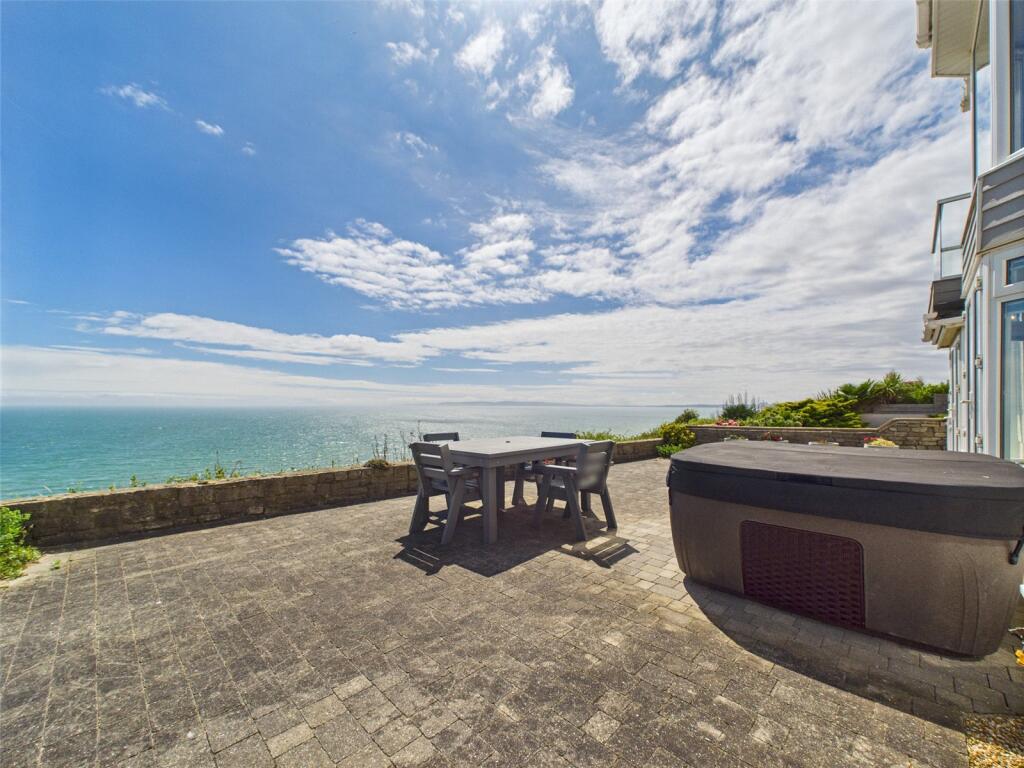 Additional image 24 of Southbourne Overcliff Drive, Bournemouth, Dorset, BH6