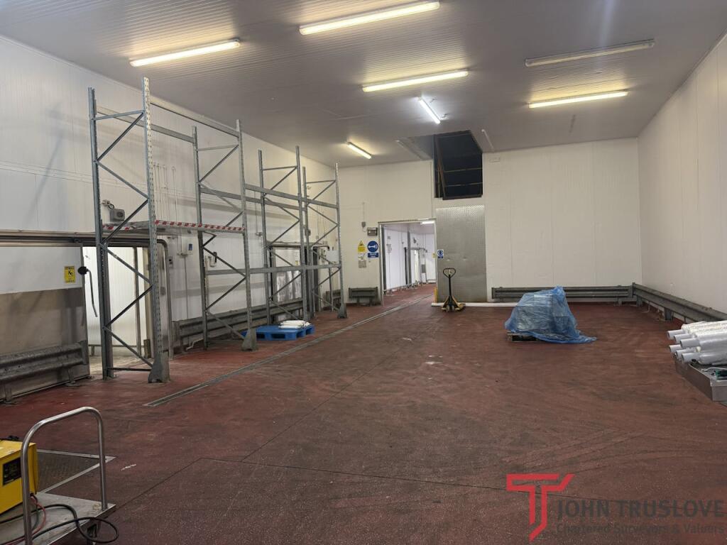 Additional image 4 of Units 36-37 Crossgate Road, Park Farm Industrial Estate, Redditch, B98 7SN